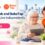 How TapLook and BabaTap Help Seniors Live Independently at Home in Regina