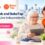 How TapLook and BabaTap Help Seniors Live Independently at Home in Fredericton