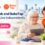 How TapLook and BabaTap Help Seniors Live Independently at Home in Saint John