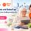 How TapLook and BabaTap Help Seniors Live Independently at Home in Moncton