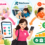More Services, More Opportunities: Building a Long-Term Career Across the TapLook, RideSenior and BabaTap Ecosystem
