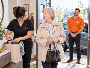 How TapLook and BabaTap Help Seniors Live Independently at Home in Red Deer 7 How TapLook and BabaTap Help Seniors Live Independently at Home in Calgary
