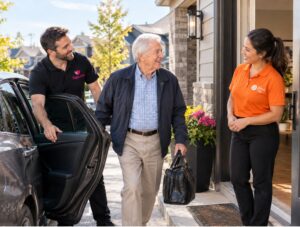 How TapLook and BabaTap Help Seniors Live Independently at Home in Red Deer 8 How TapLook and BabaTap Help Seniors Live Independently at Home in Calgary