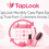 TapLook Monthly Care Plans Earn Growing Trust from Customers Across Canada