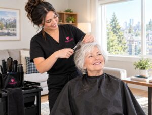 How TapLook and BabaTap Help Seniors Live Independently at Home in Red Deer 9 How TapLook and BabaTap Help Seniors Live Independently at Home in Calgary