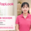 Meet Hanh Nghiem: Verified TapLook Pro Providing Mobile Nail Services for Seniors in Edmonton