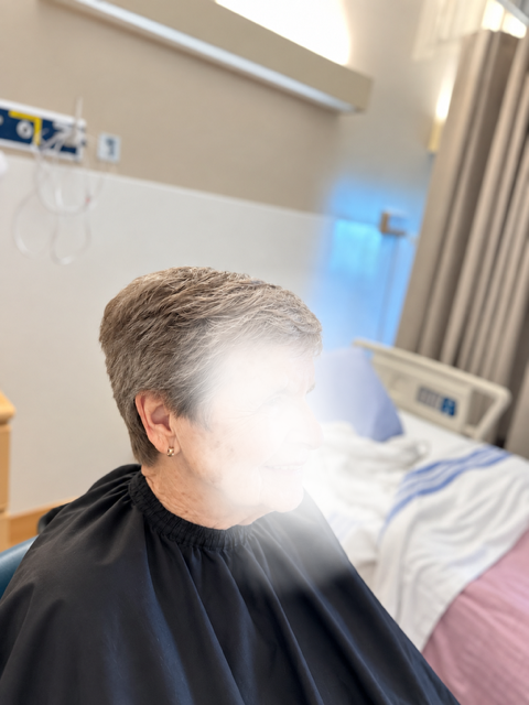 TapLook’s In-Home Haircut Service for Seniors Continues to Receive High Praise Across Canada 5 Adjust Adjust