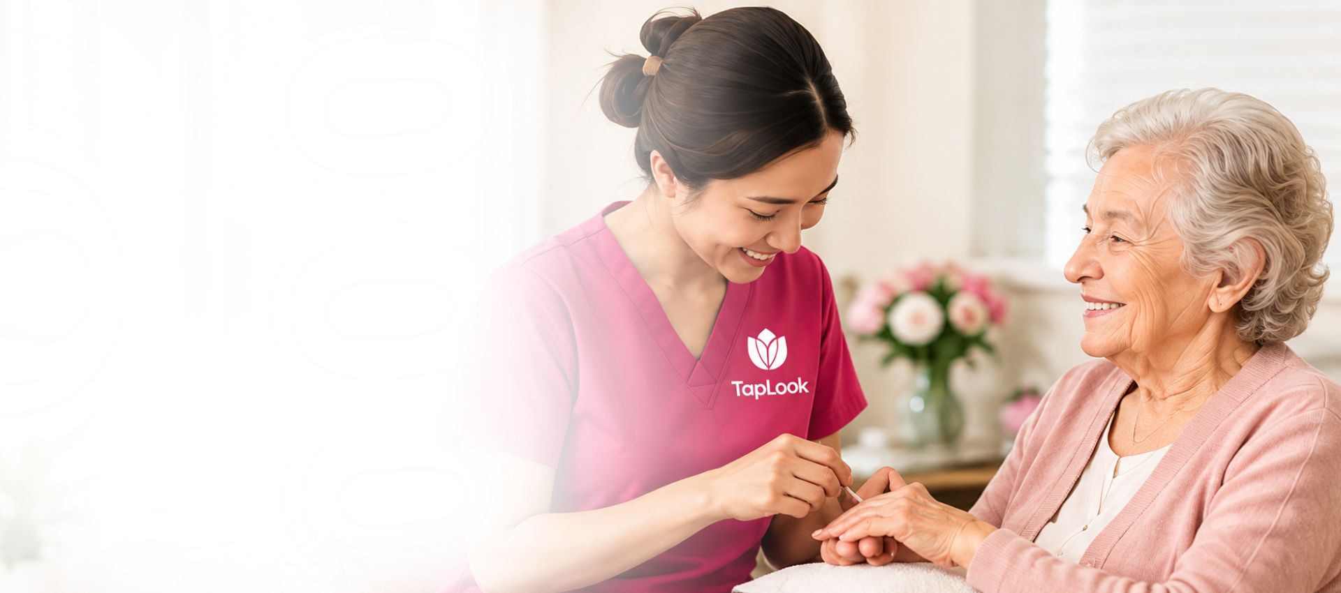 Bia Page Homecare 1