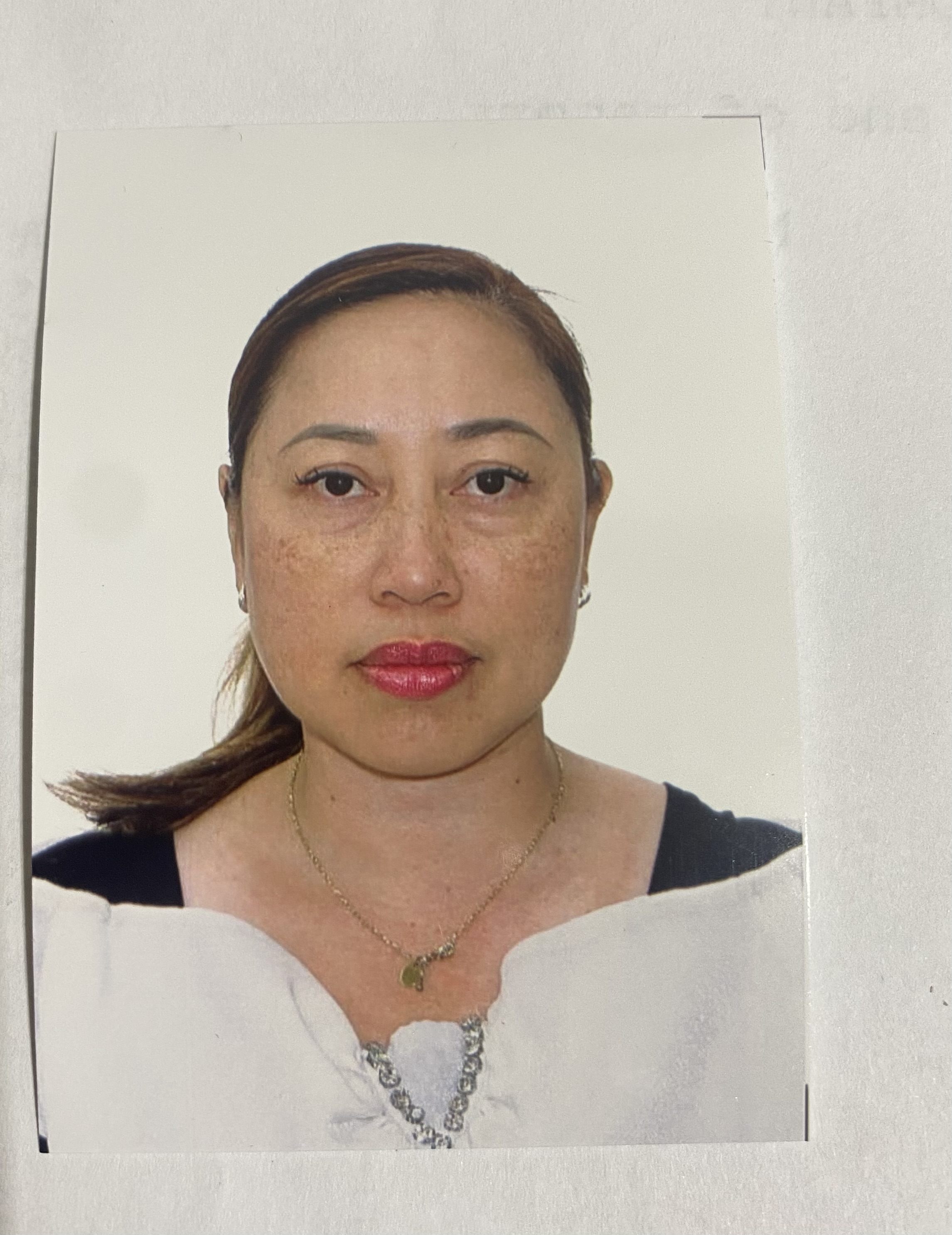 Vu Thi Ngoc Lan