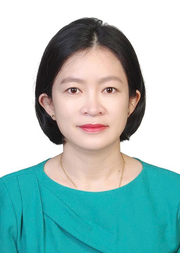 Hoang Phan