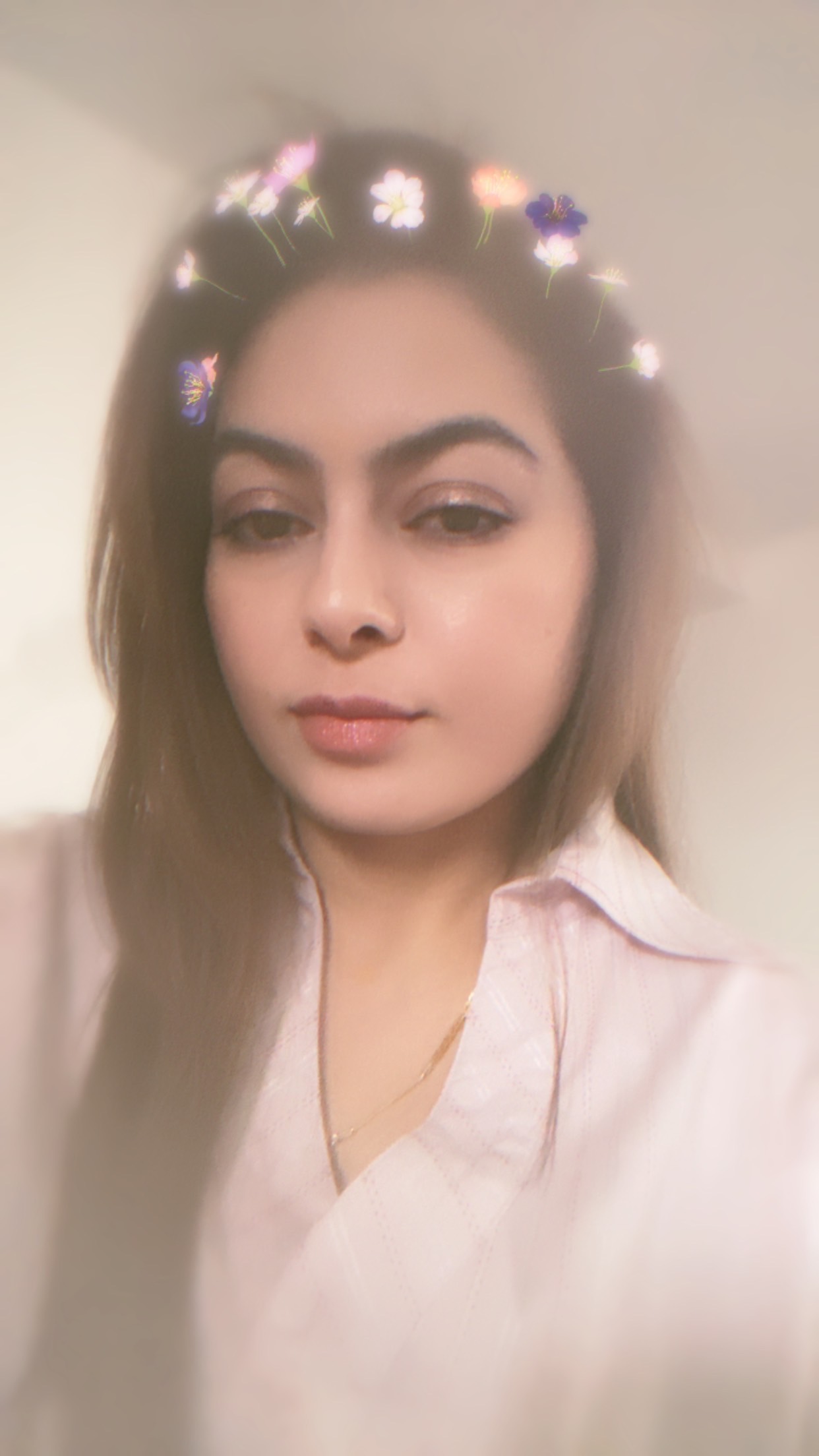 Dimple Rani