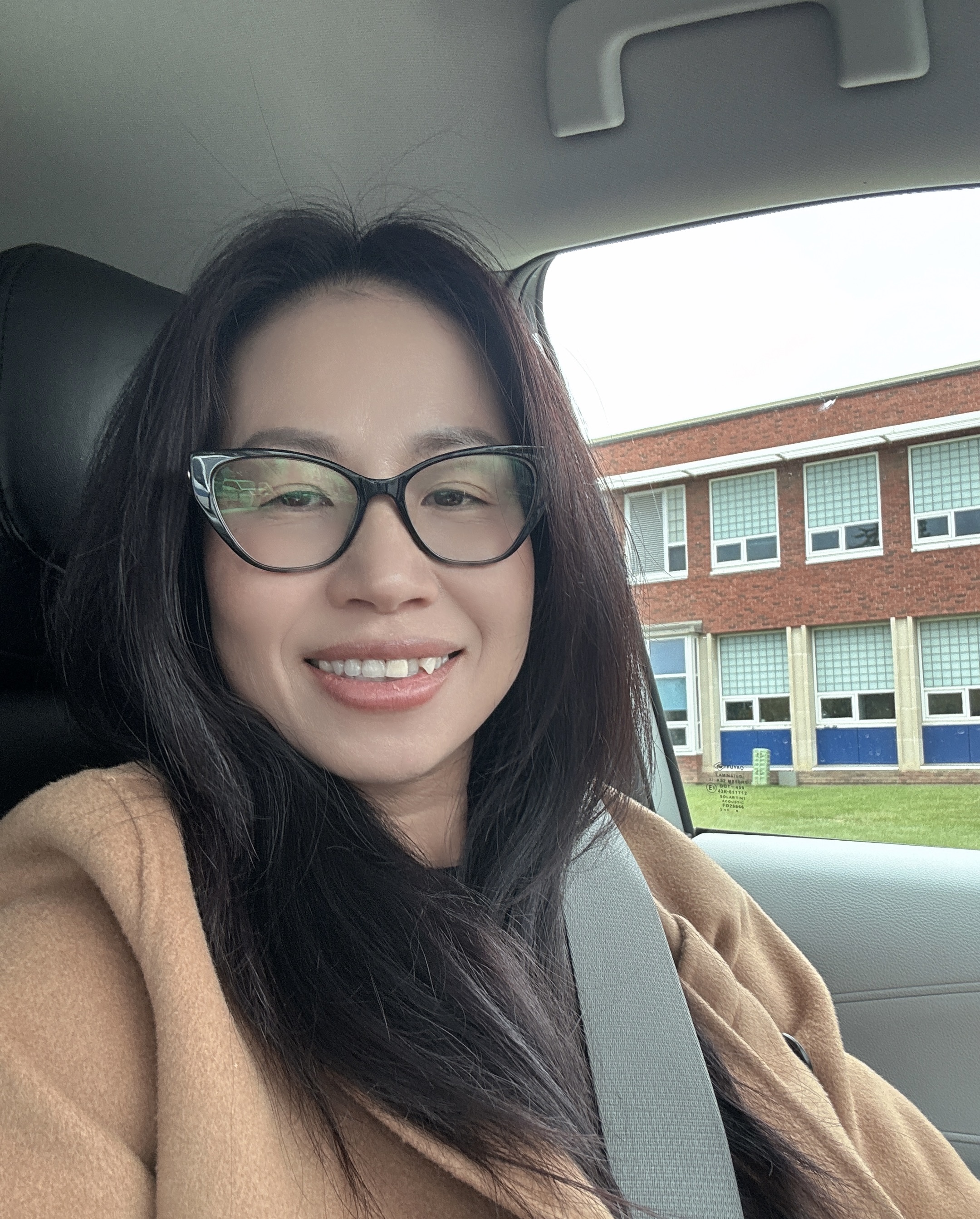 Thi hong phuc ngo