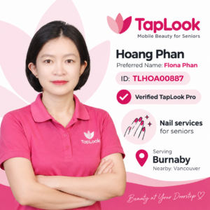 taplook burnaby hoangphancanada