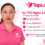 Meet Vu Thi Ngoc Lan – Verified TapLook Pro Providing Mobile Nail Services for Seniors in Edmonton