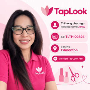 taplook edmontonjennyprofit