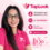 Thi Hong Phuc Ngo (Jenny) – Verified TapLook Pro Providing Mobile Beauty Services for Seniors in Edmonton