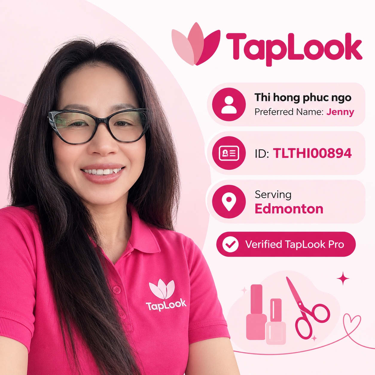taplook edmontonjennyprofit