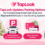 TapLook Updates Parking Options for Condo/Apartment Services and Payment Methods in the Booking System