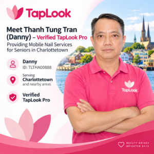 taplook thanhtung pe