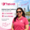 Mobile Haircut Services for Seniors in Winnipeg – TapLook Pro Avinoor Kaur Sadioura