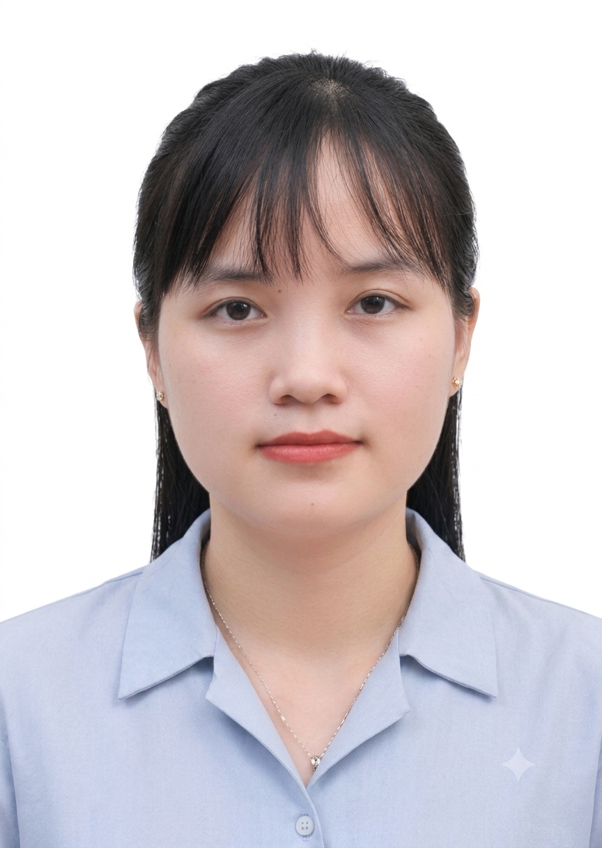 Hanh Nghiem