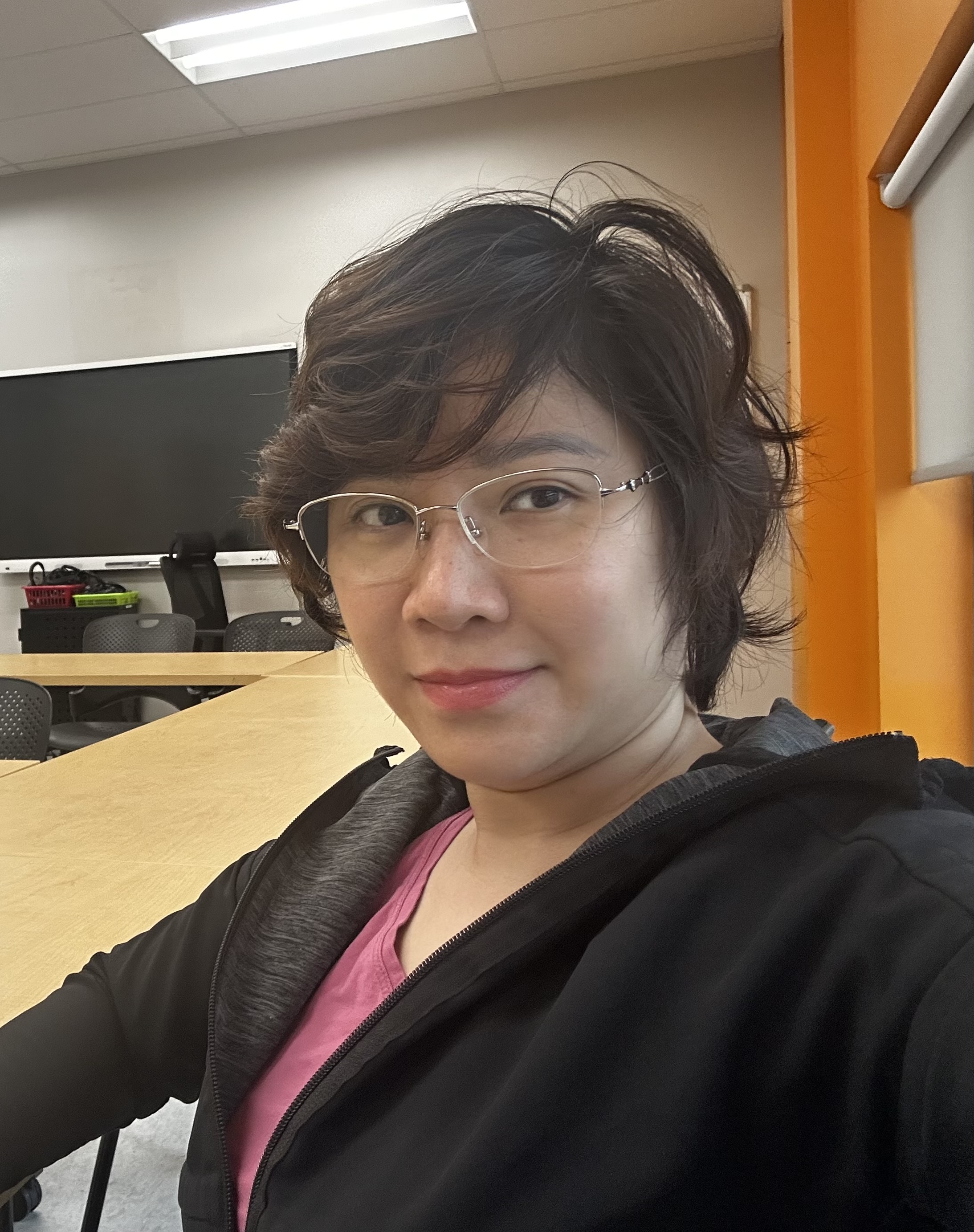 Thuy Anh Pham