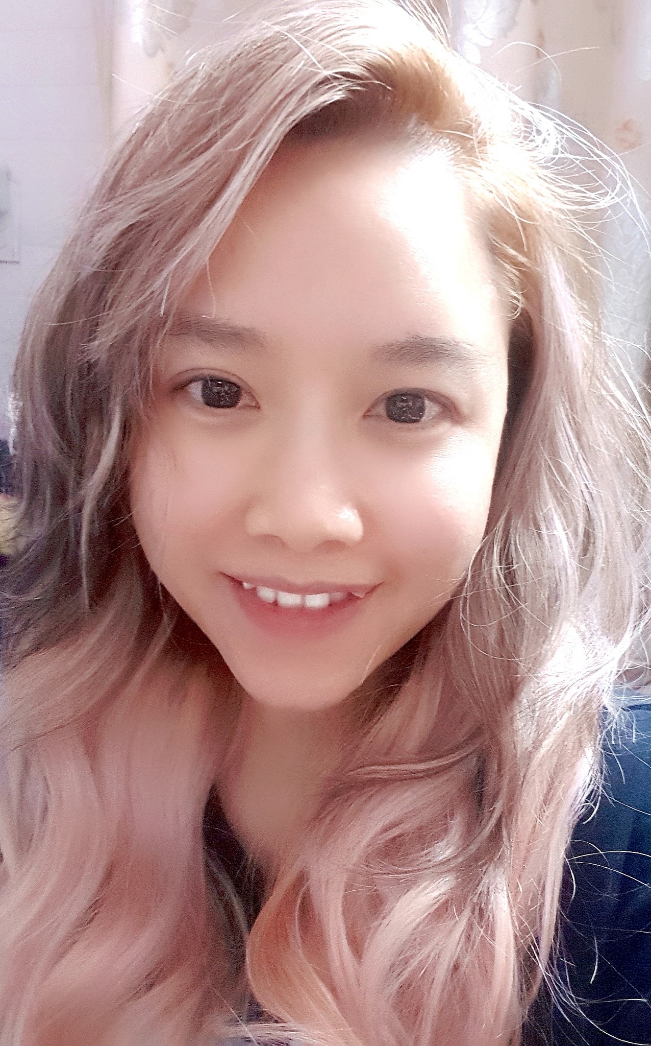 Thao Truong Phuong Nguyen