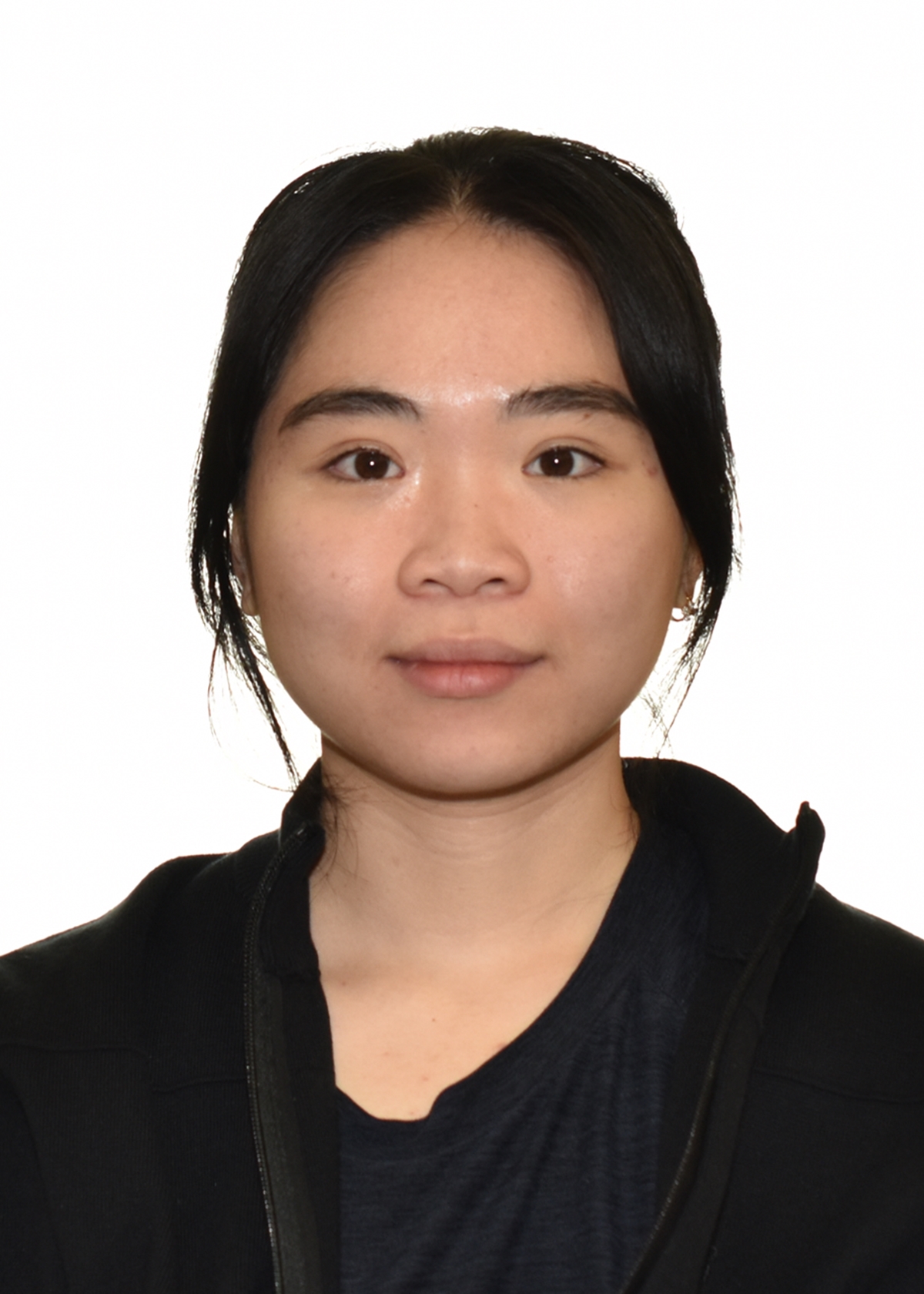 Hong Ngan Dinh