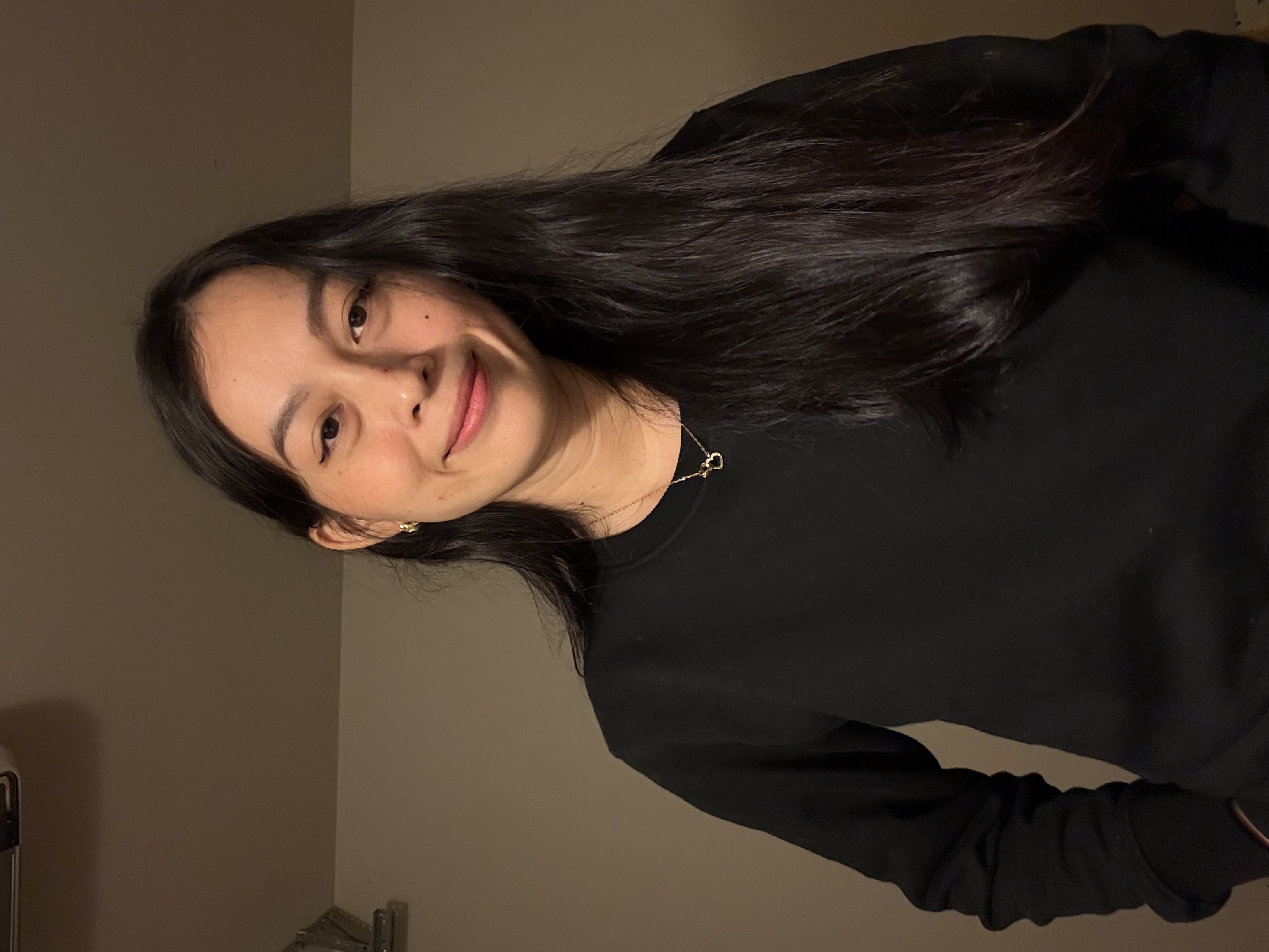 Trương Thị Phượng